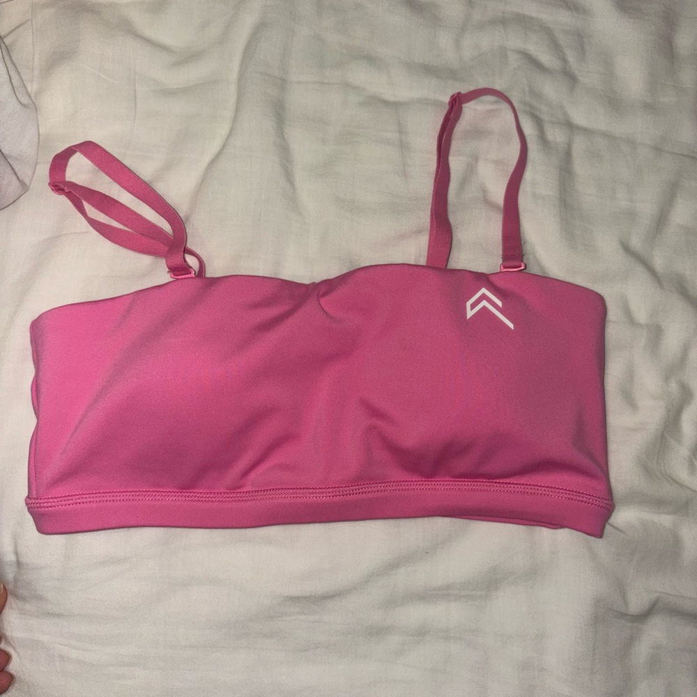 Oner Active Everyday Bandeau Bra